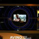Illustration for article titled Wall Mirror Doubles as TV and All-in-One PC